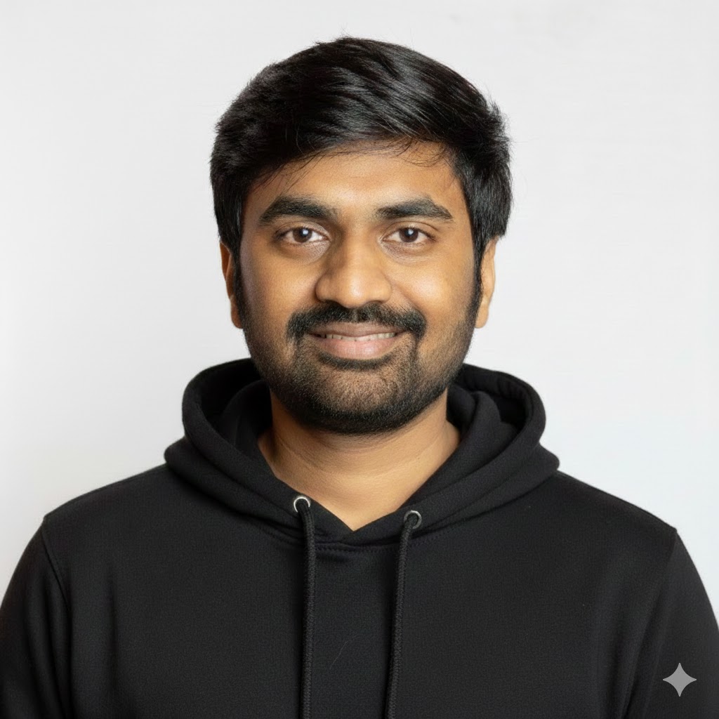 Revanth